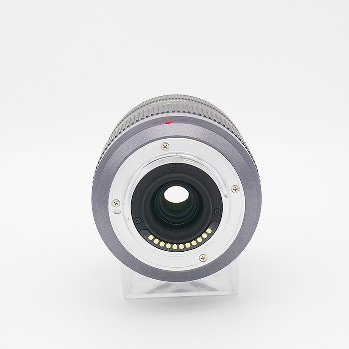 パナソニック G VARIO 45-200/4.0-5.6/MEGA O.I.S.【H-FS045200】