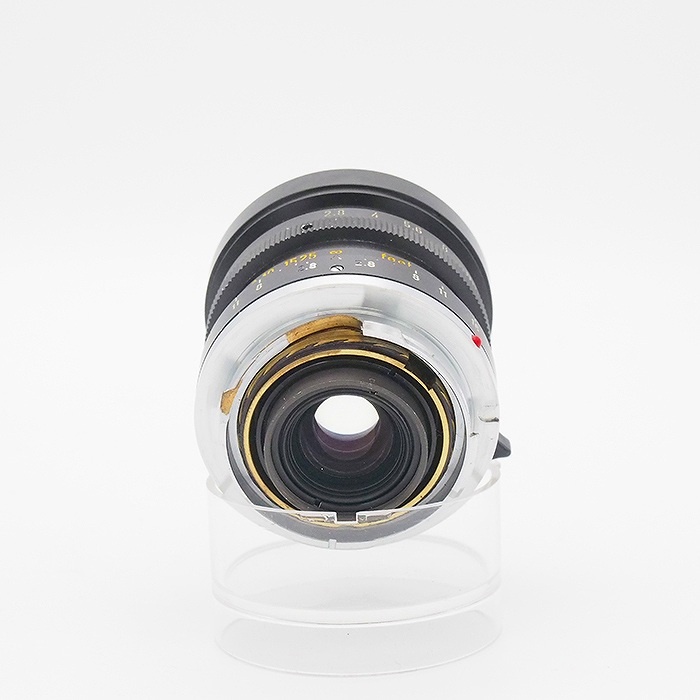 ライカ エルマリートM28/2.8(2ndロック無)