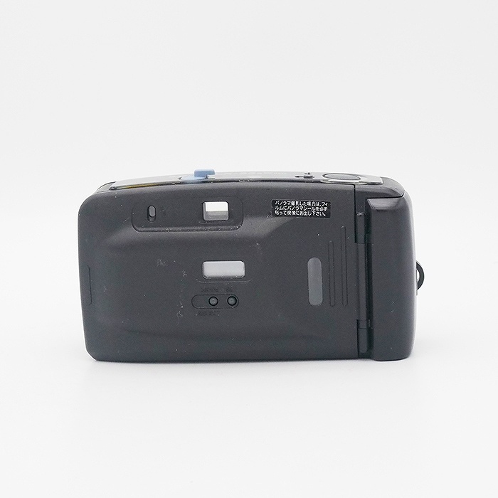 リコー LX-33sW DATE