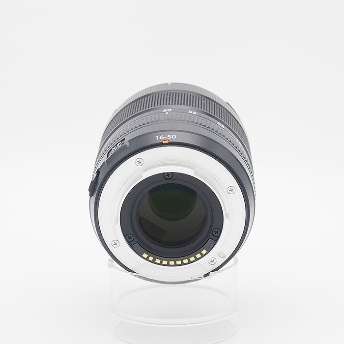 フジフイルム XF16-50/2.8-4.8 R LM WR