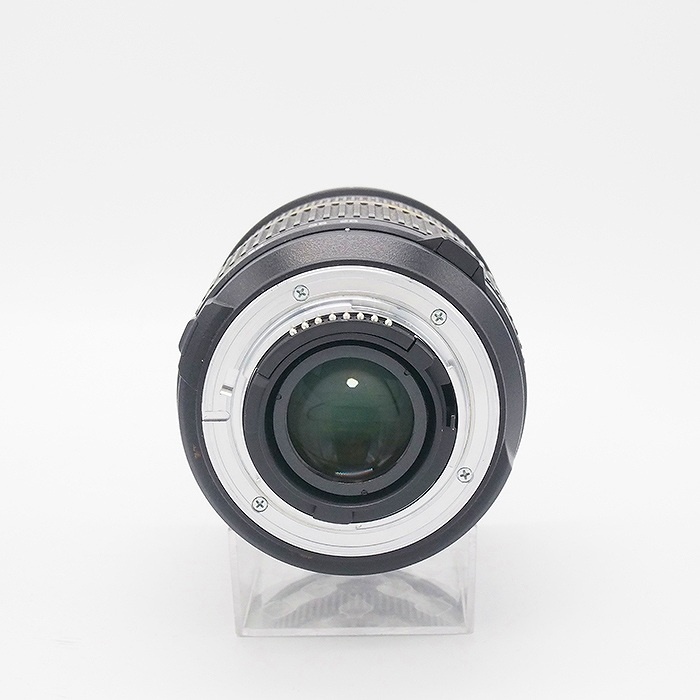 タムロン SP AF28-75/F2.8 XR DI LD A09N2