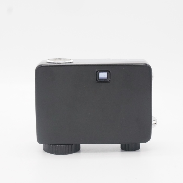 リコー オーートハーフ