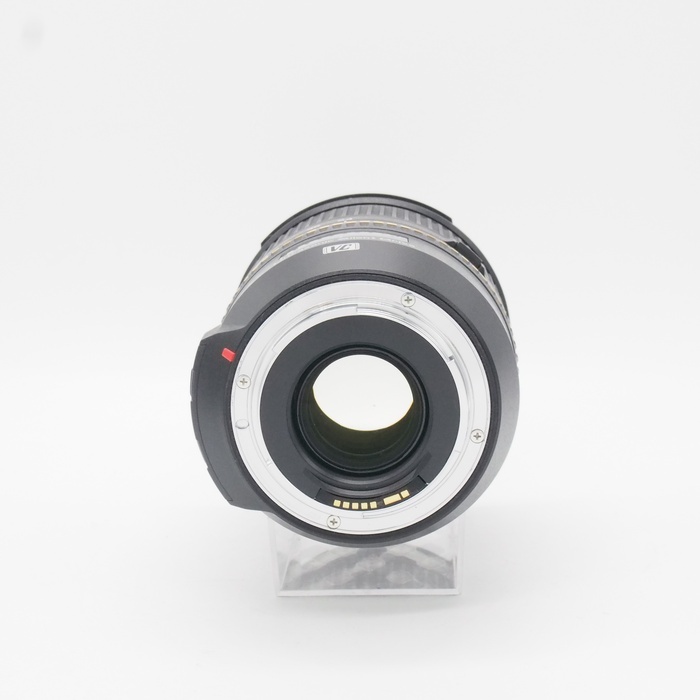 タムロン SP24-70/2.8 DI VC USD A007E