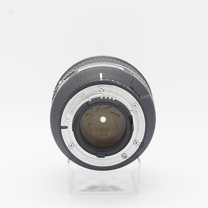 ニコン AI AF 85/1.4D IF