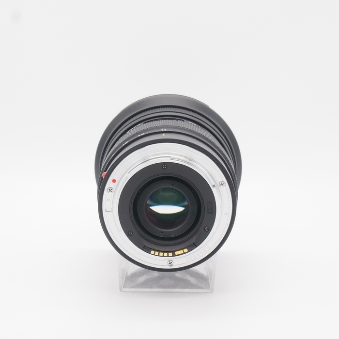 トキナー ATX-I 11-20/2.8 CF キヤノンEF-S用