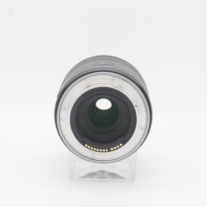 キヤノン RF15-30/4.5-6.3 IS STM