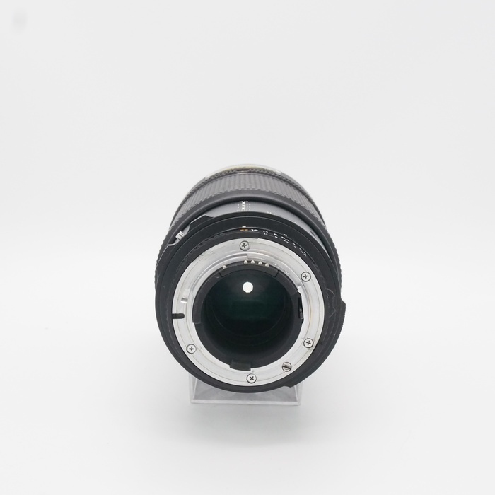ニコン AiAF 80-200/2.8 ED