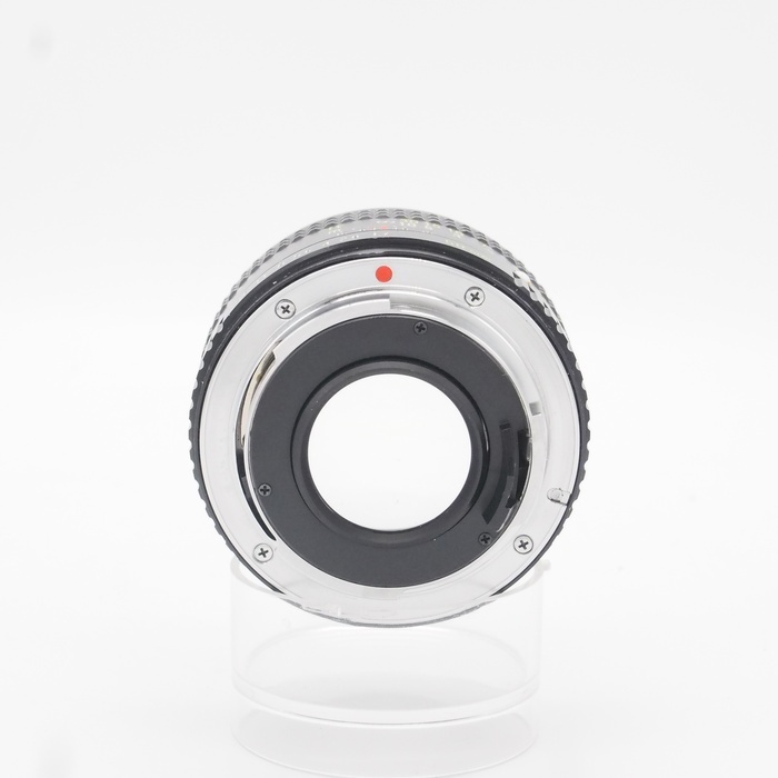 リコー XRリケノン50/1.7(PK)