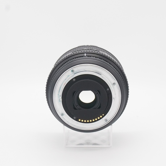 コンタックス AFバリゾナ- T24-85/3.5-4.5 (N)