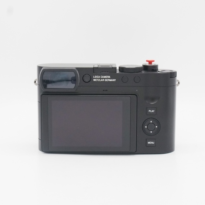 ライカ Q3 【19081】