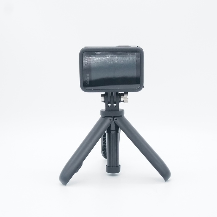 GoPro GOPRO CHDHX-901-FW HERO9 BLACK