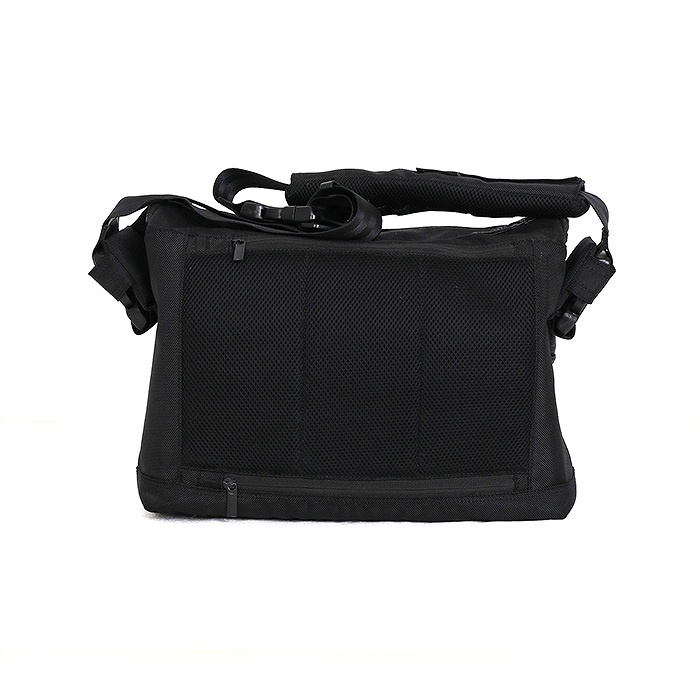 ソノタ aosta DECORO