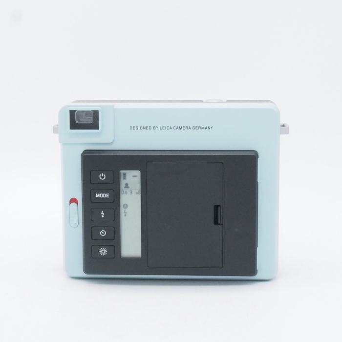 ライカ 19101 ゾフオート ミント