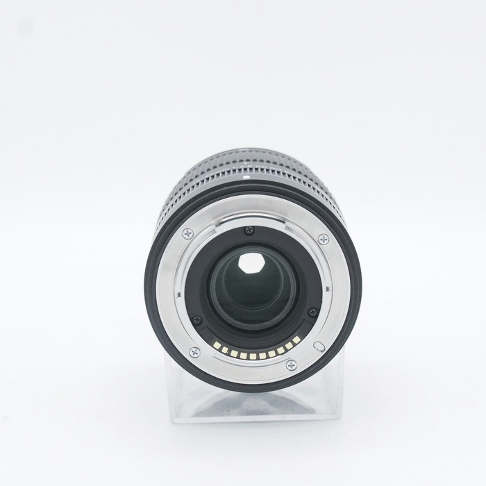 シグマ 18-50/F2.8 DC DN CONTEMPORARY (フジX用)