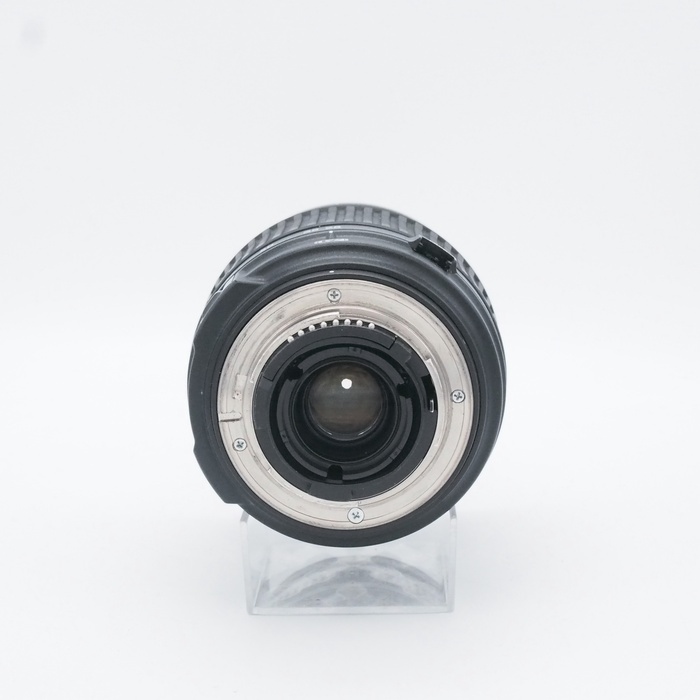 タムロン AF28-300/F3.5-6.3 XR DI VC LD A20(ニコン用)