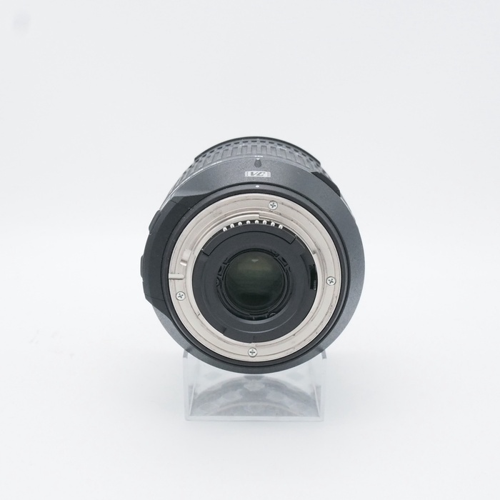 タムロン SP AF18-270DI2 (B003N)