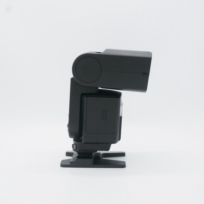 ソニー HVL-F60RM フラツシユ