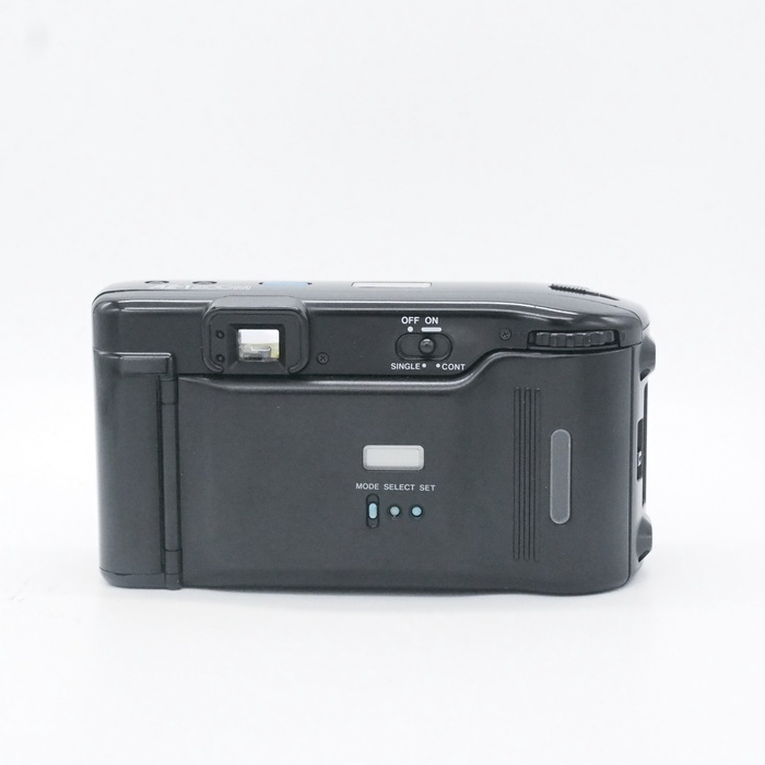 オリンパス AZ-1 ズーム35-70