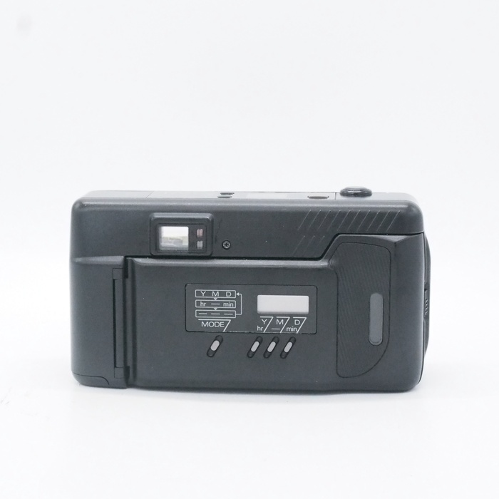 ニコン TW2D 35-70