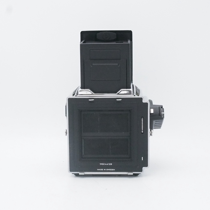 HASSELBLAD 503CW (CH) ボディー