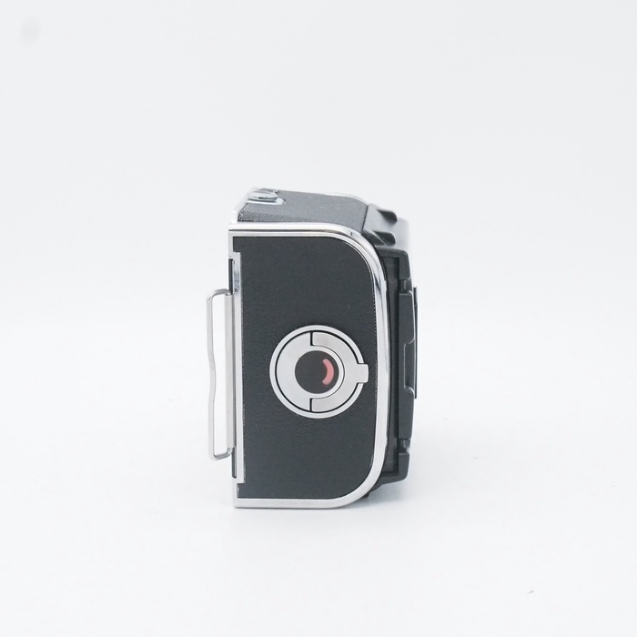 HASSELBLAD A12 (CH)