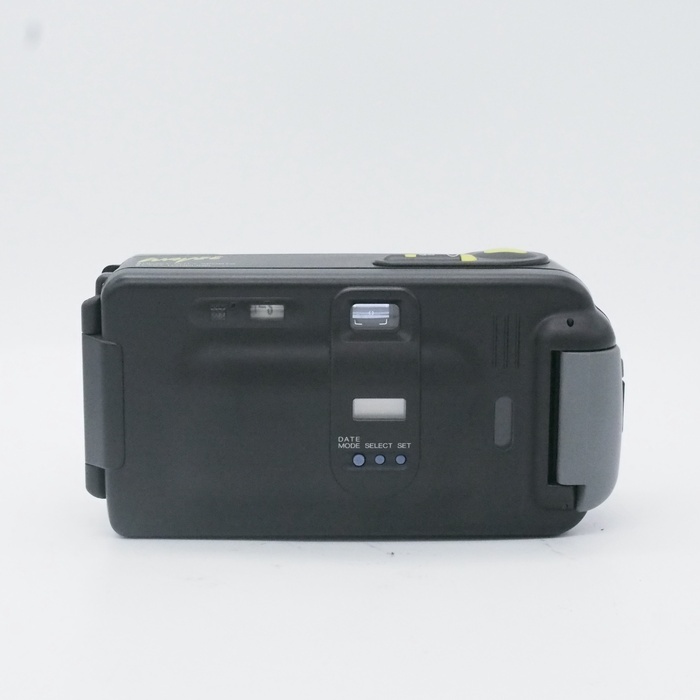 フジフイルム カルディア ウェイビー