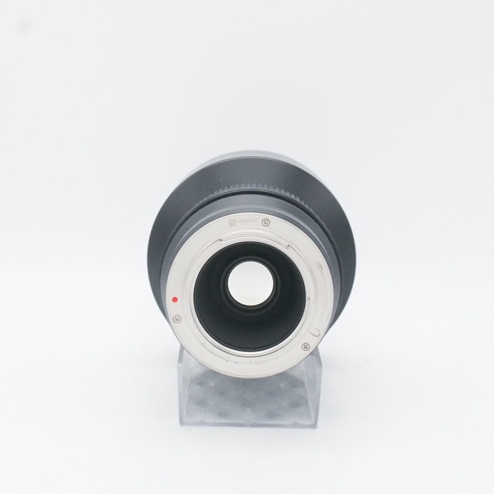 SAMYANG 14MM/2.8 ED AS IF UMC ソニーE