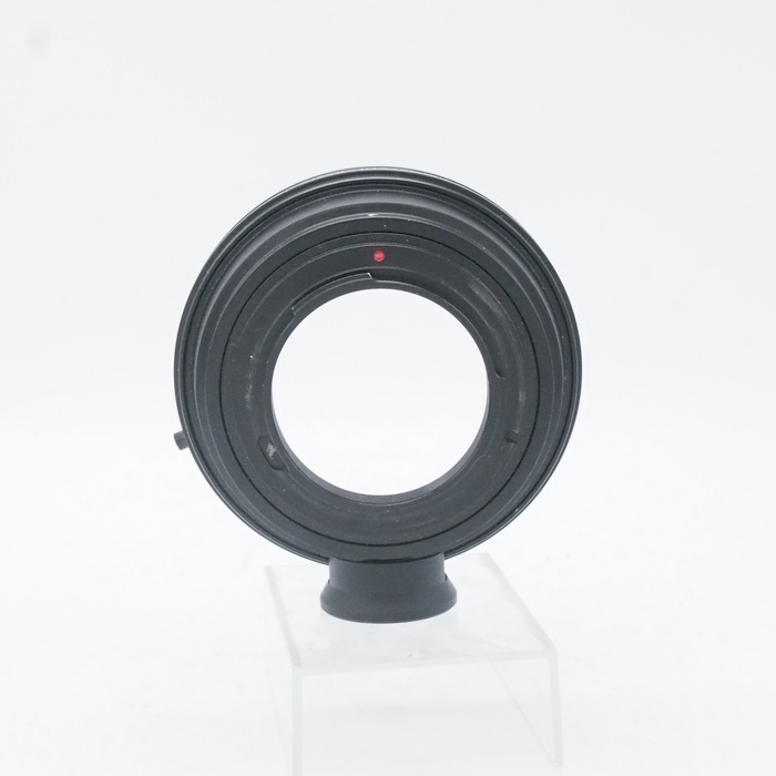 KIPON HB-P/K(ハッセル-ペンタックス)