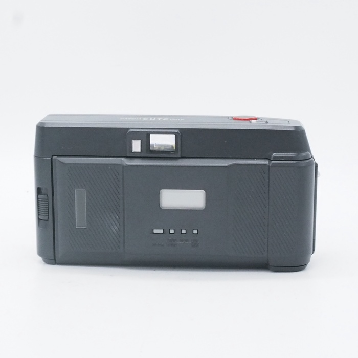 フジフイルム CARDIA CUTE DATE