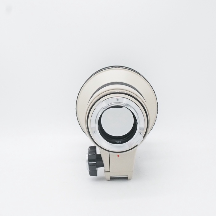 オリンパス ZUIKO AUTO-T 180mm F2