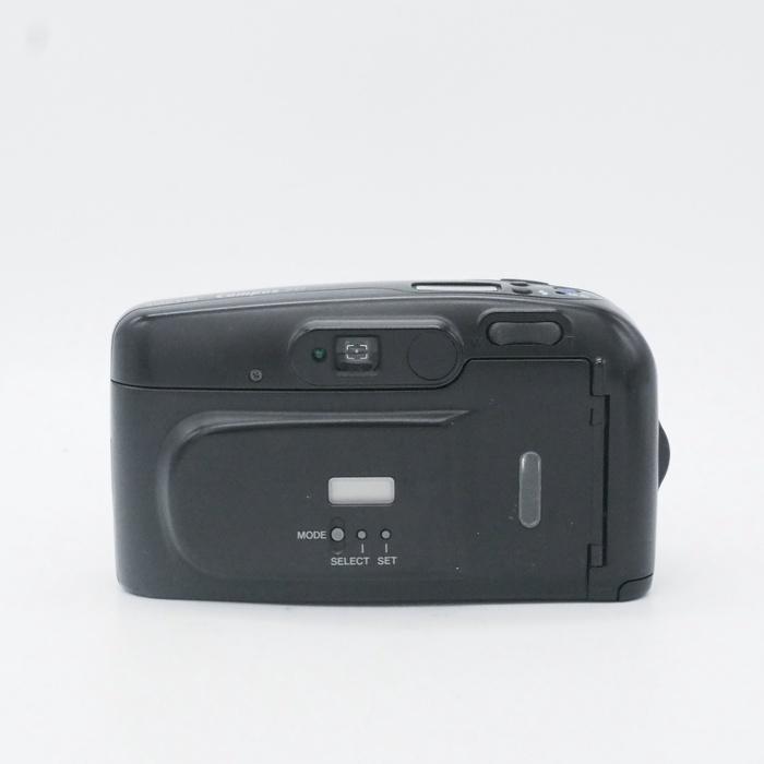 キョウセラ Campus70