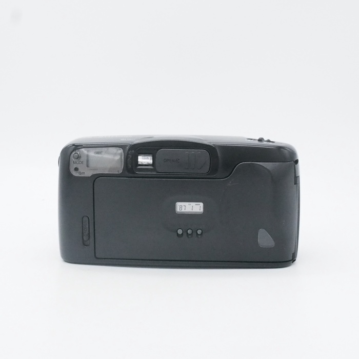 リコー RZ-800 デート