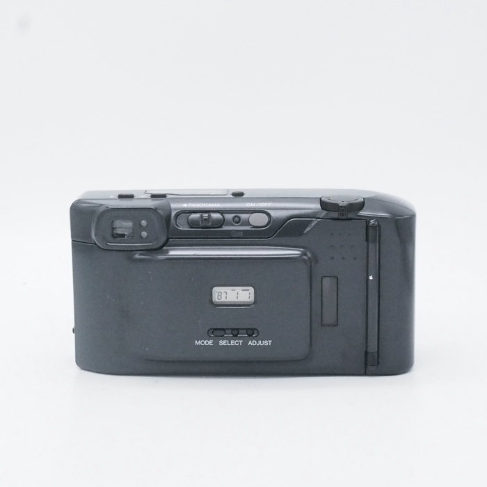 ミノルタ PANORAMA ZOOM 105