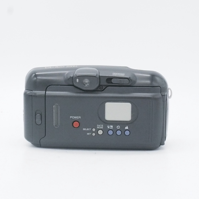 フジフイルム DL-700 ZOOM