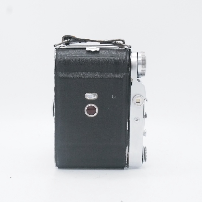 ソノタ Balda Baldaix