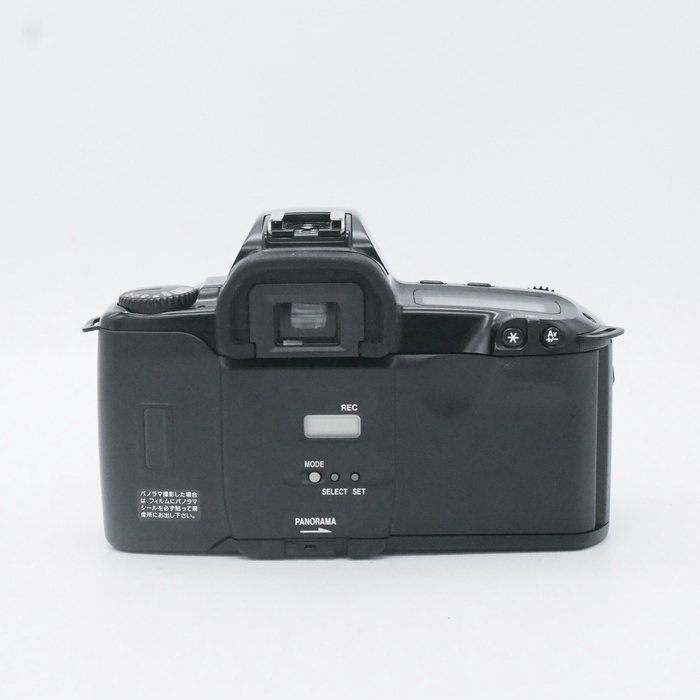 キヤノン EOS Kiss