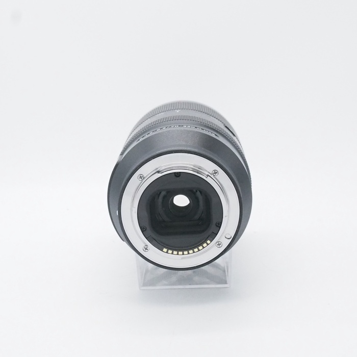 ソニー E70-350/F4.5-6.3 G OSS