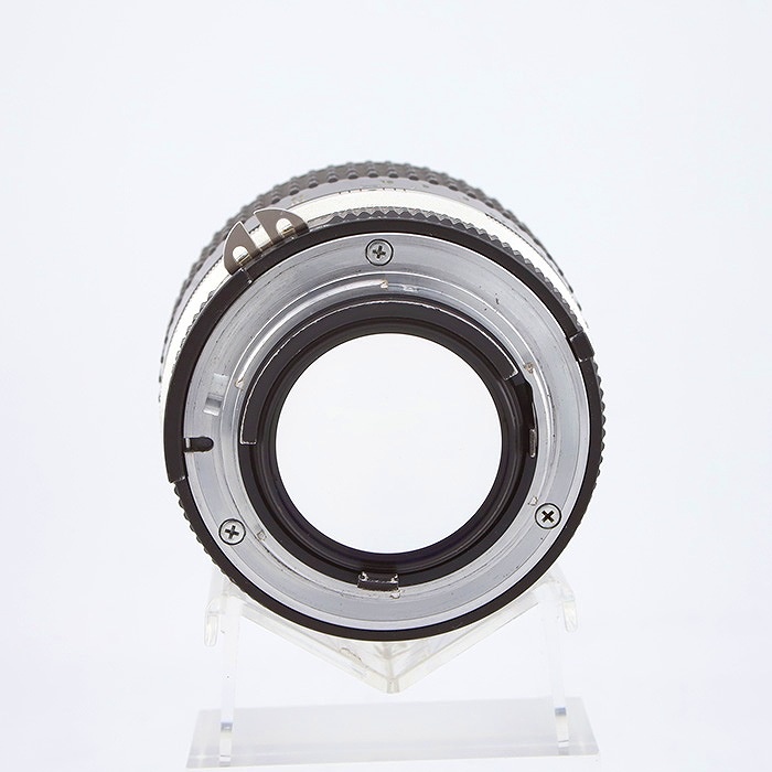 ニコン Ai Nikkor 35/1.4S