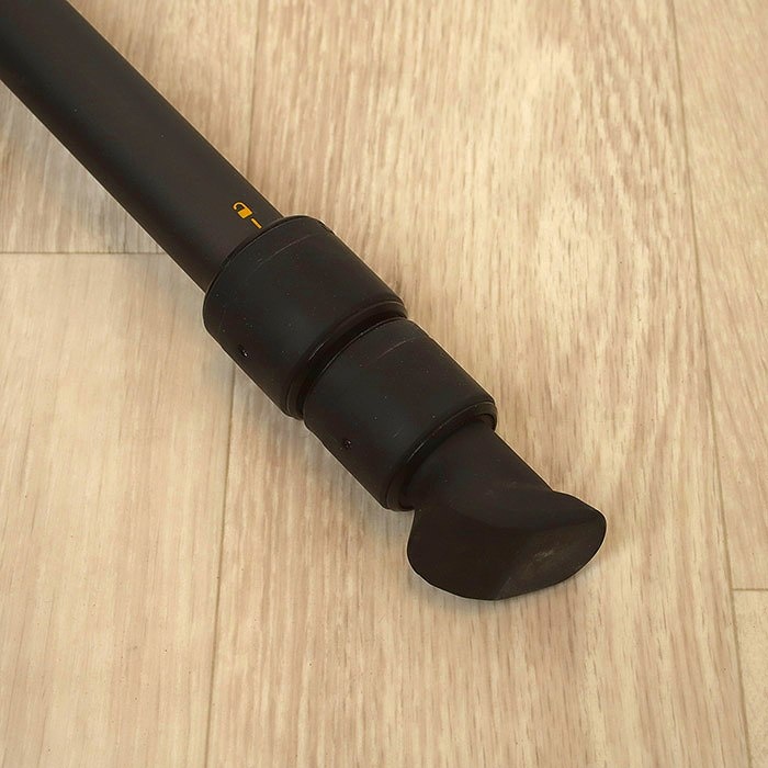 バンガード ALTA PRO 2+ 263AP 軽量アルミ三脚