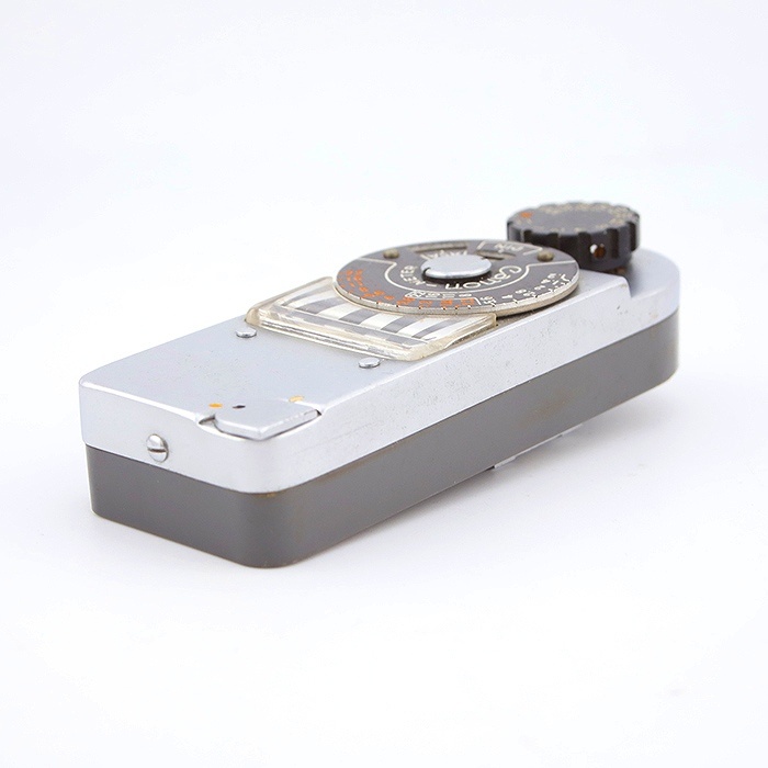 キヤノン キヤノンメーター