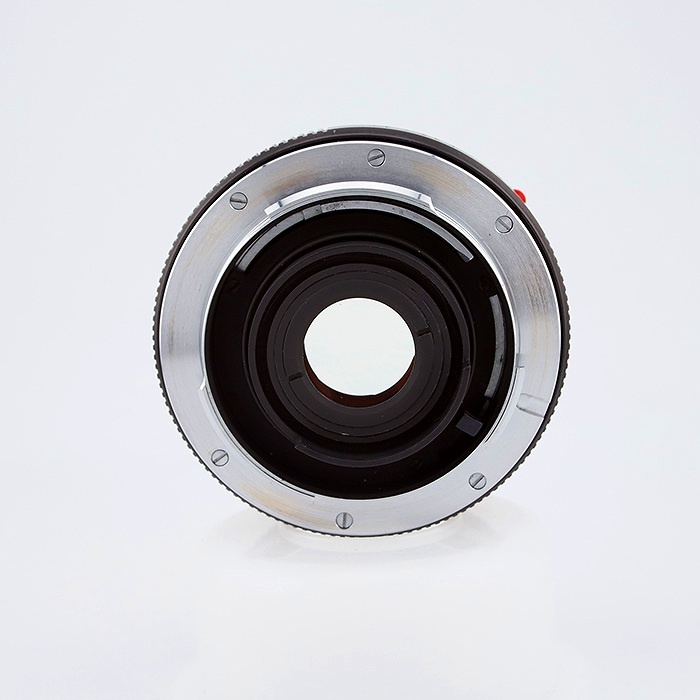 LEICA R エルマリート R35/2.8 (1カム)