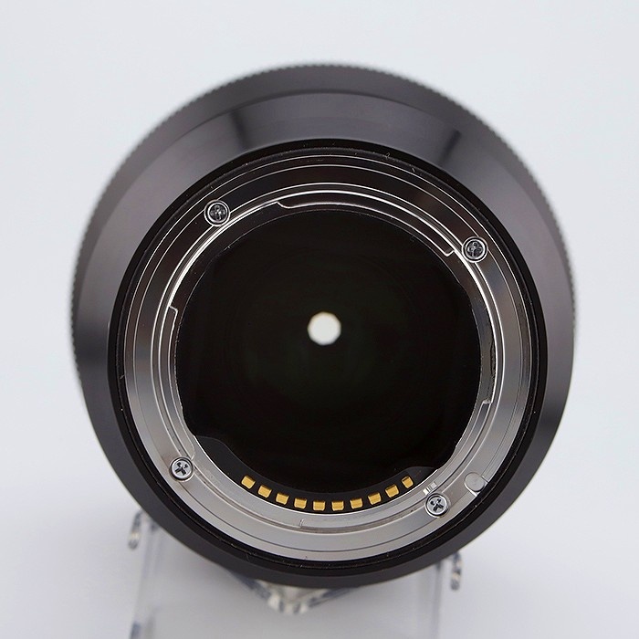 シグマ 14/1.8 DG HSM ART SE