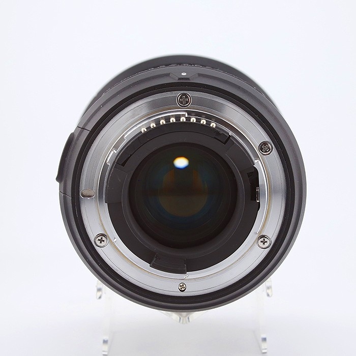ニコン AF-S DX 10-24/F3.5-4.5G ED