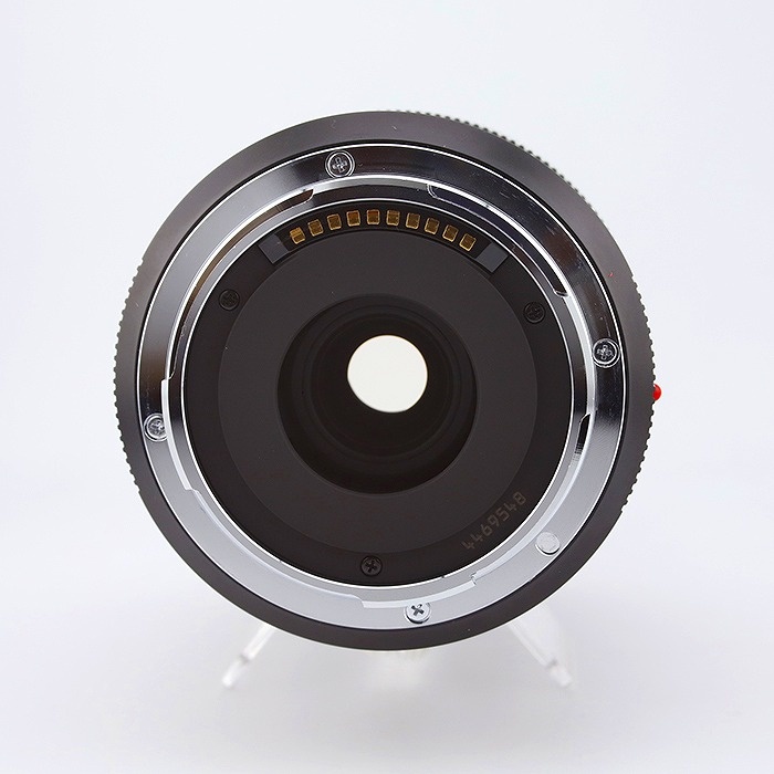 ライカ 11083 アポ バリオ エルマー TL F3.5-5.6/55-135 ASPH