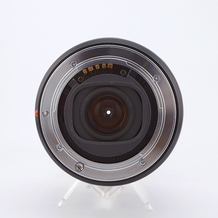 ミノルタ AF100-300/4.5-5.6