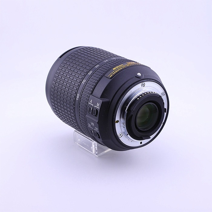 ニコン AF-S DX 18-140/3.5-5.6G ED VR
