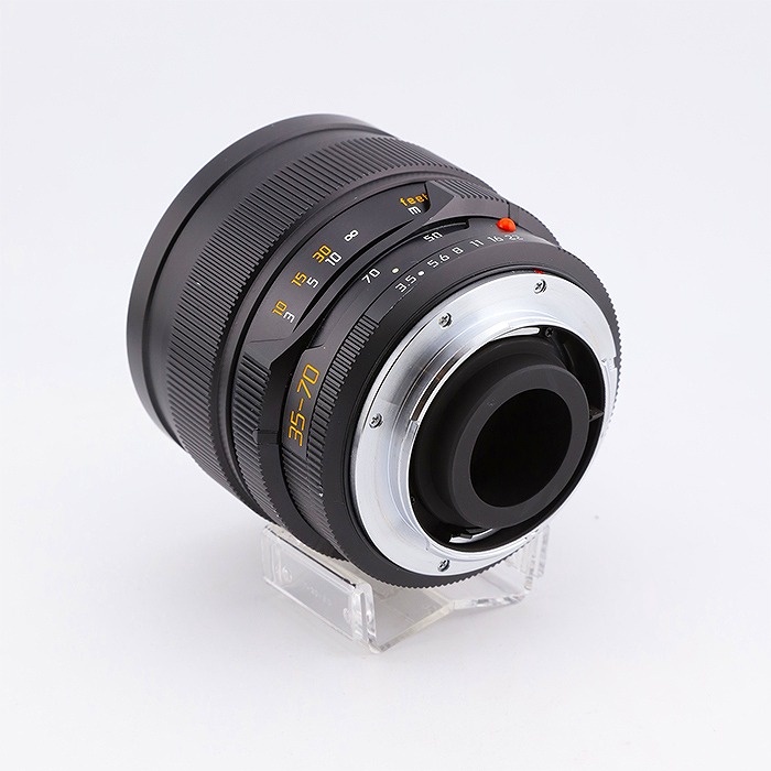 LEICA R バリオ・エルマーR 35-70/3.5(G)