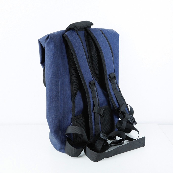 ケンコー INTERCEPTOR II