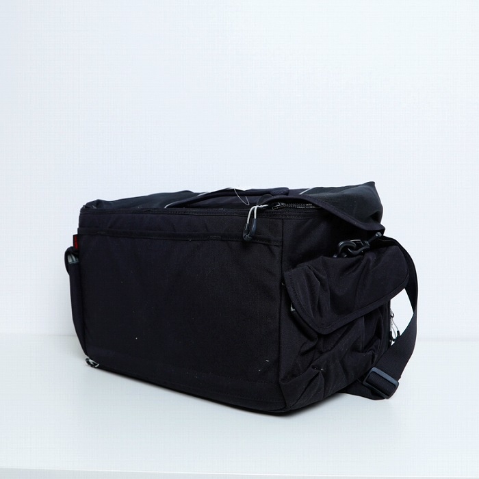 タムラック New Stratus 21 T0620-1919