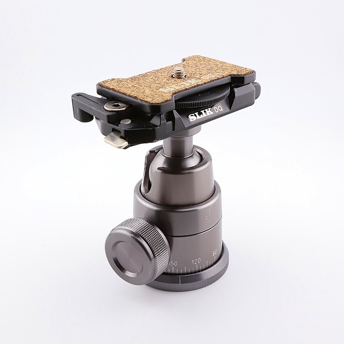 スリック SBH-320